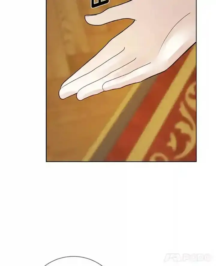 《龙套大公子妃的花路人生》25.遇见父母图77