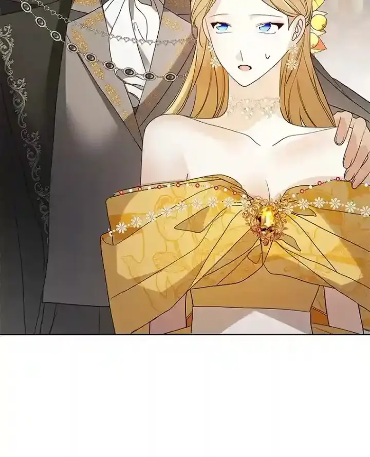 《龙套大公子妃的花路人生》25.遇见父母图79