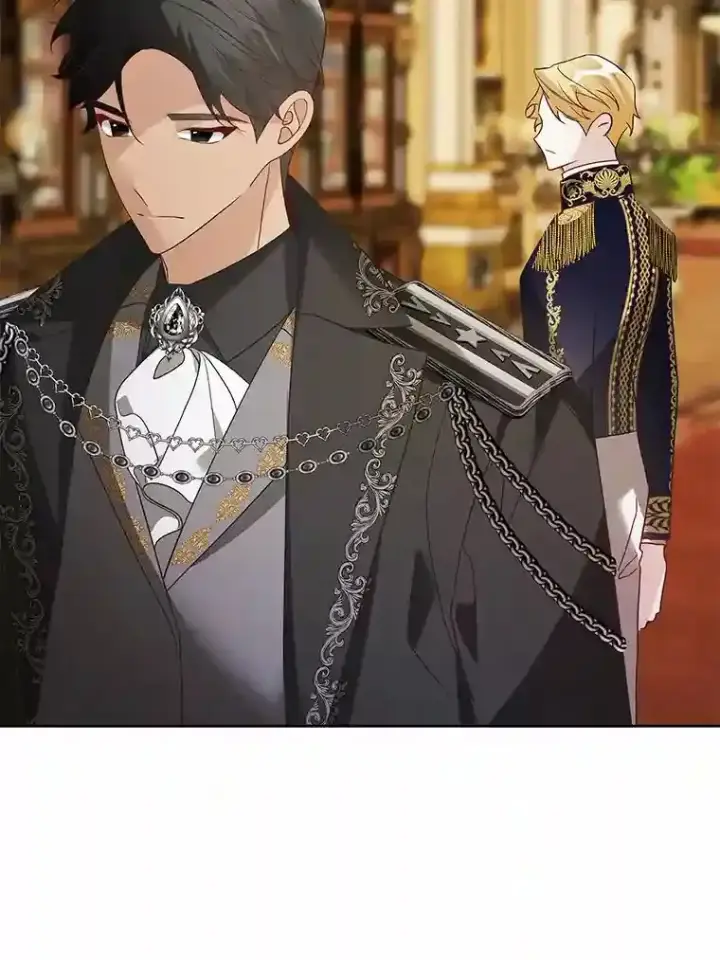 《龙套大公子妃的花路人生》25.遇见父母图82