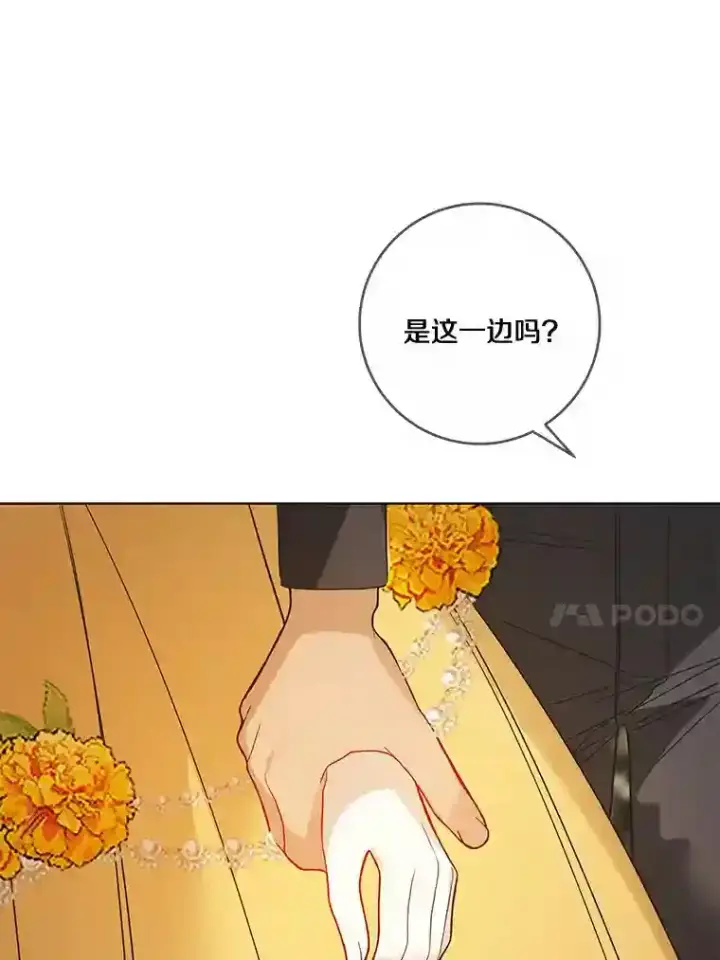 《龙套大公子妃的花路人生》25.遇见父母图83