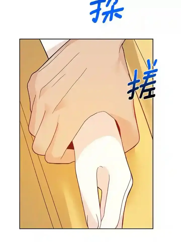 《龙套大公子妃的花路人生》25.遇见父母图85