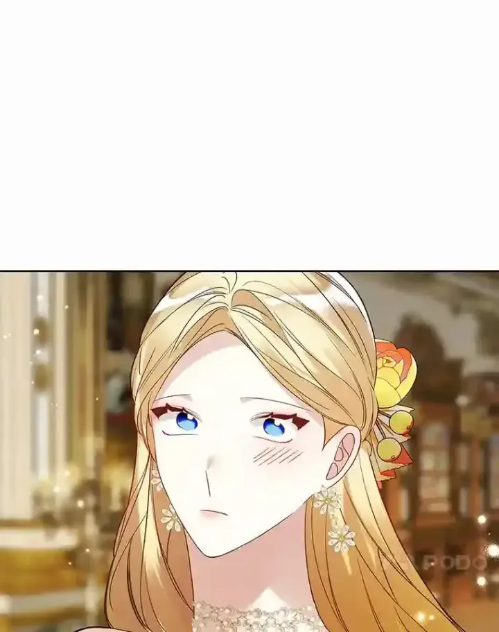 《龙套大公子妃的花路人生》25.遇见父母图86