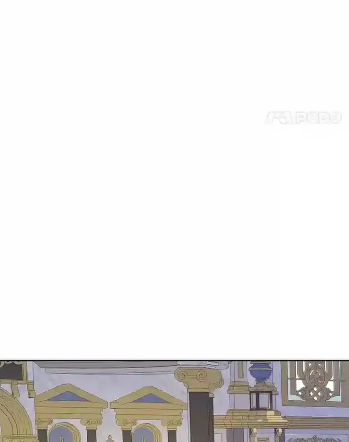 《龙套大公子妃的花路人生》25.遇见父母图90