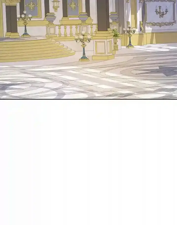 《龙套大公子妃的花路人生》25.遇见父母图91