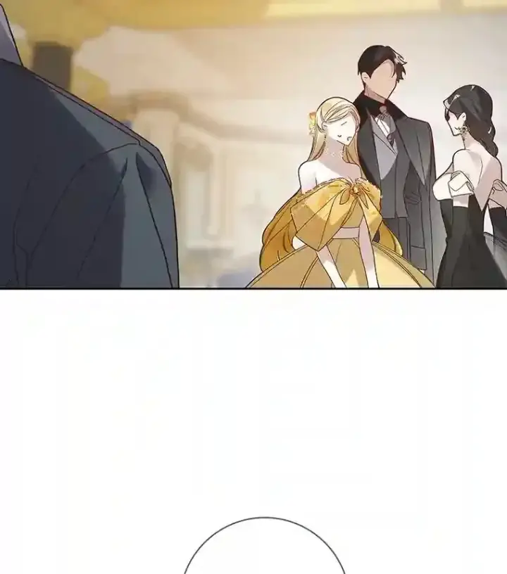 《龙套大公子妃的花路人生》25.遇见父母图99