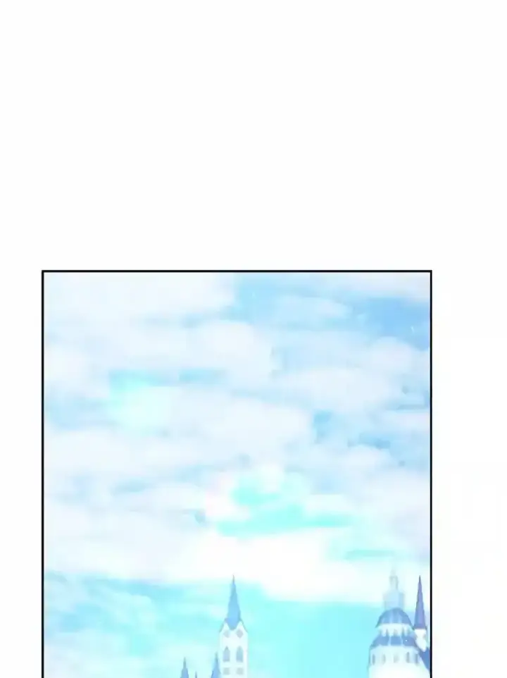 《龙套大公子妃的花路人生》26.皇女邀约图134