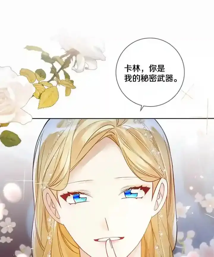 《龙套大公子妃的花路人生》26.皇女邀约图17