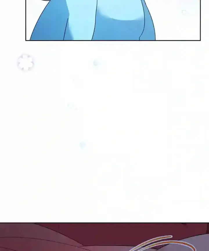 《龙套大公子妃的花路人生》26.皇女邀约图20