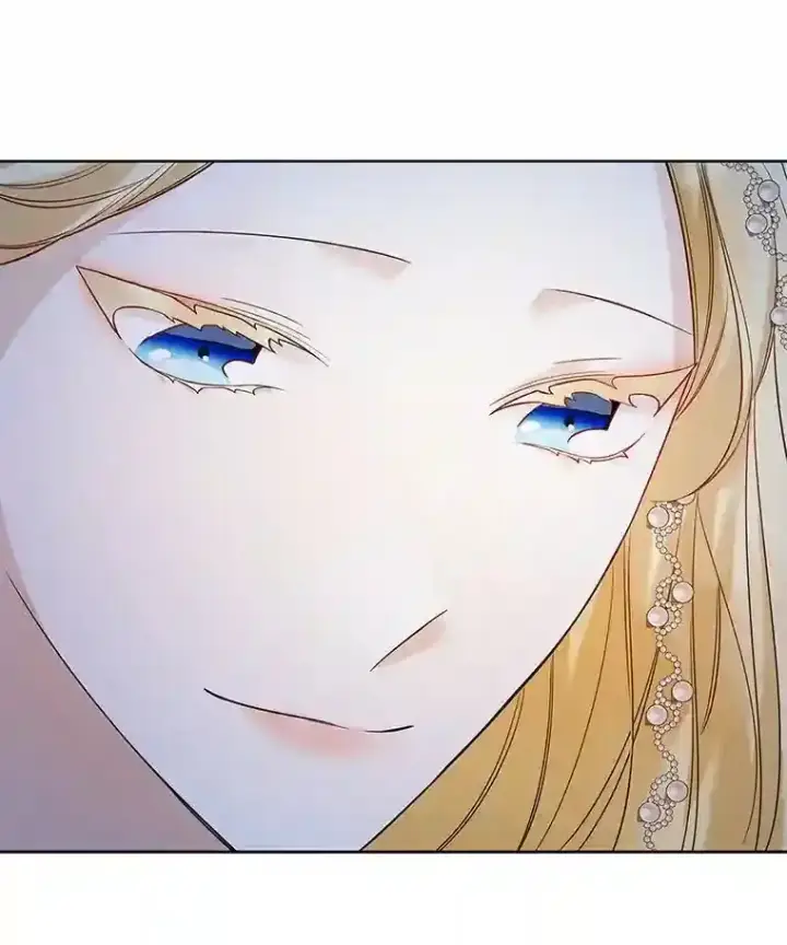 《龙套大公子妃的花路人生》26.皇女邀约图24