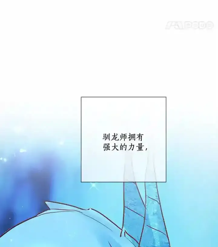 《龙套大公子妃的花路人生》26.皇女邀约图25