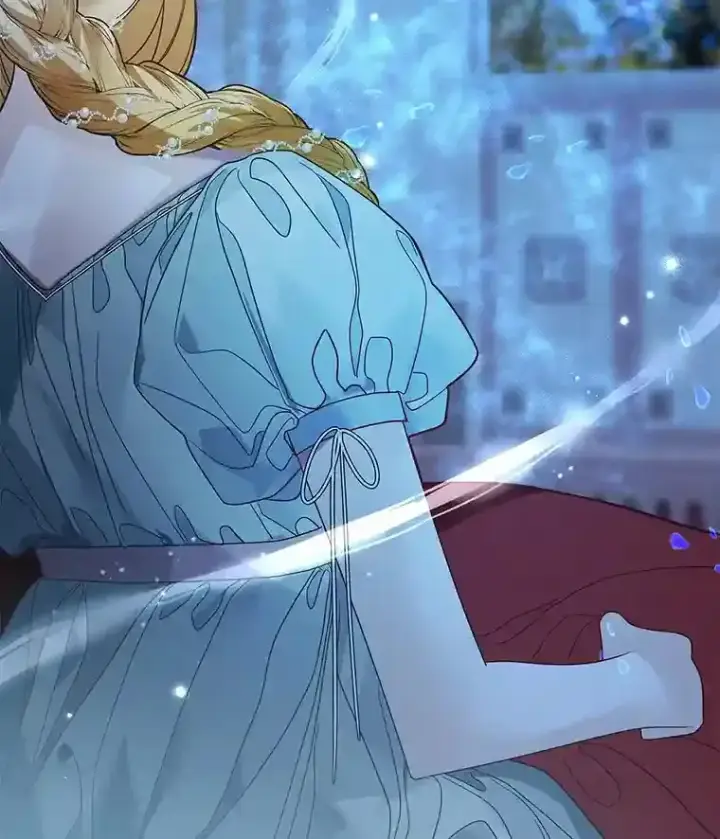 《龙套大公子妃的花路人生》26.皇女邀约图38
