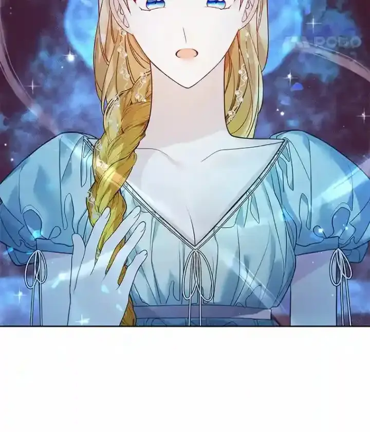 《龙套大公子妃的花路人生》26.皇女邀约图40