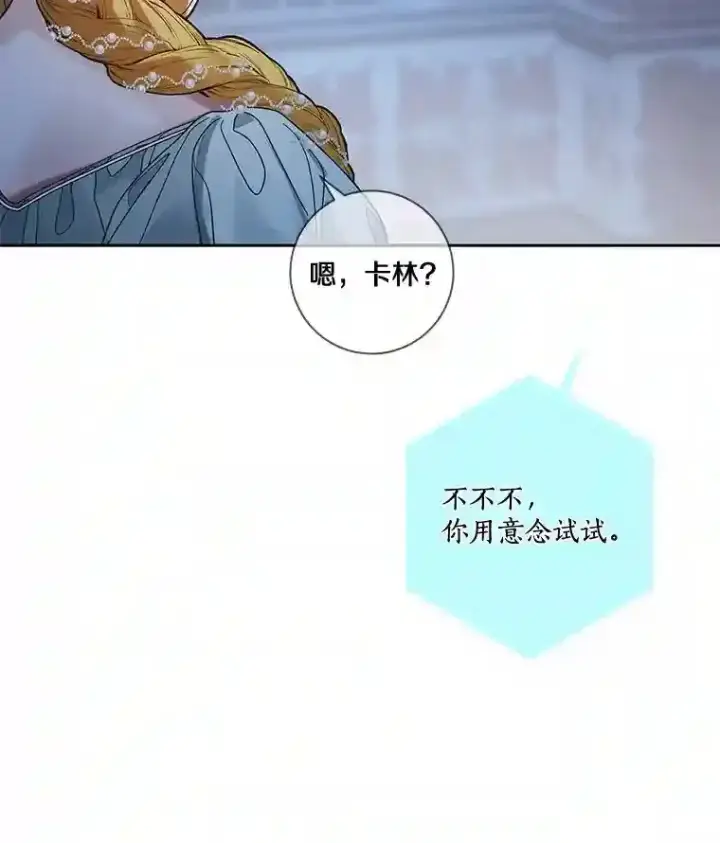《龙套大公子妃的花路人生》26.皇女邀约图42