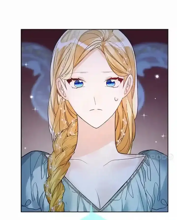 《龙套大公子妃的花路人生》26.皇女邀约图43