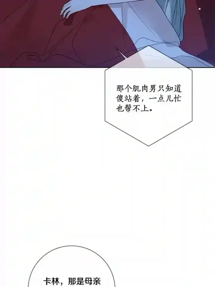 《龙套大公子妃的花路人生》26.皇女邀约图5