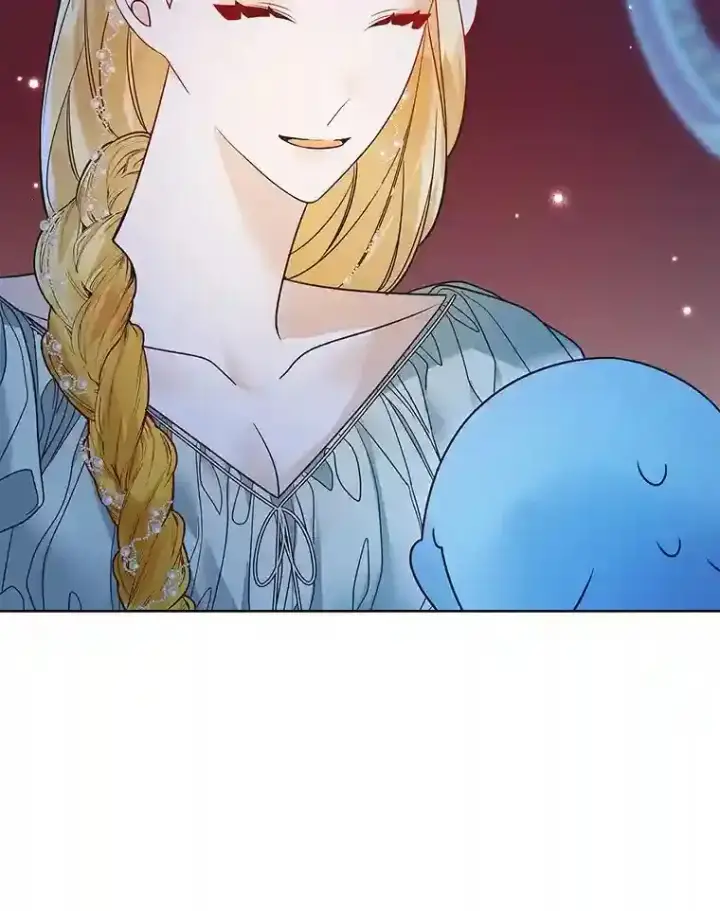 《龙套大公子妃的花路人生》26.皇女邀约图51