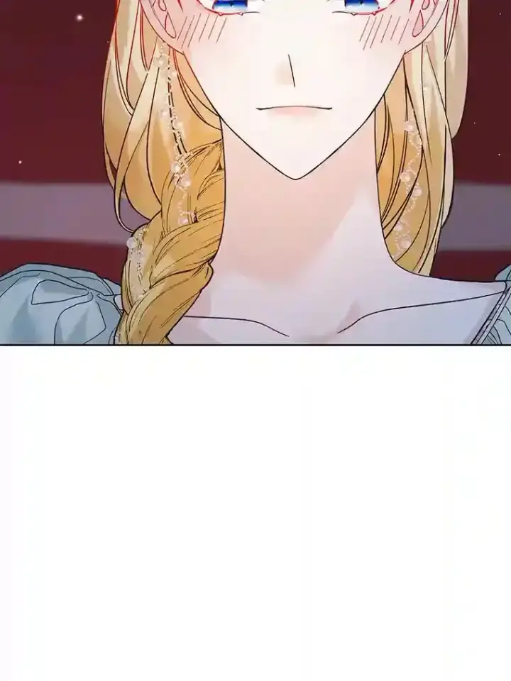 《龙套大公子妃的花路人生》26.皇女邀约图58