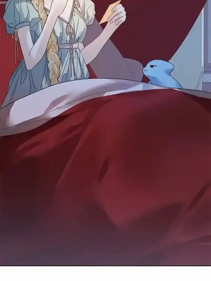 《龙套大公子妃的花路人生》26.皇女邀约图62