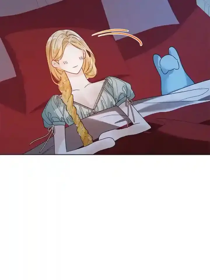 《龙套大公子妃的花路人生》26.皇女邀约图65