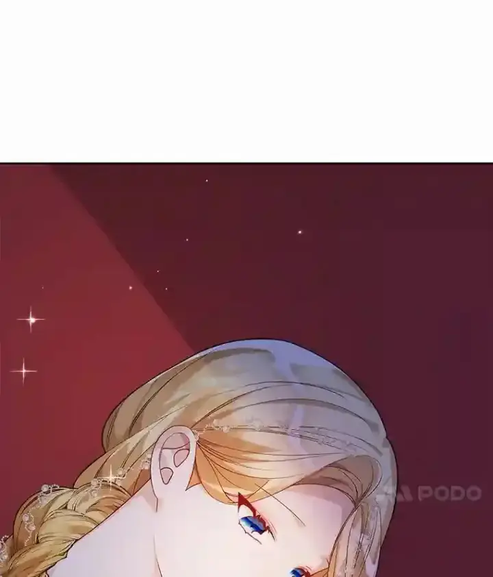 《龙套大公子妃的花路人生》26.皇女邀约图66