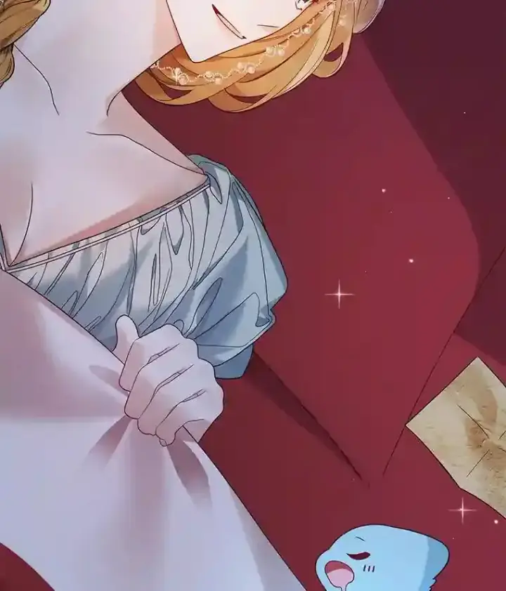 《龙套大公子妃的花路人生》26.皇女邀约图67