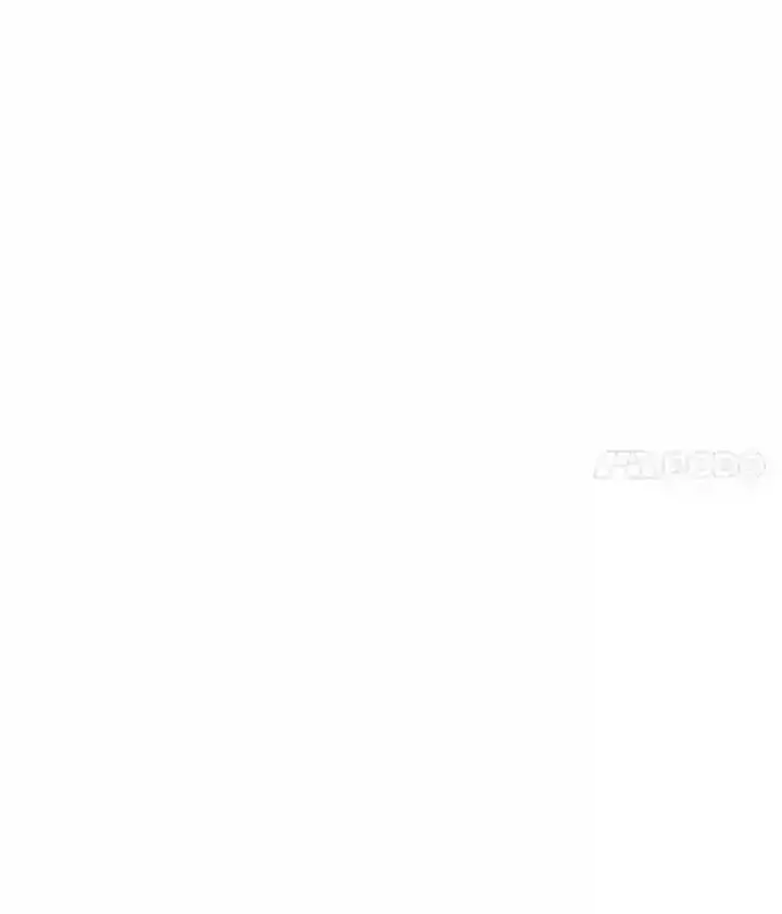 《龙套大公子妃的花路人生》26.皇女邀约图70