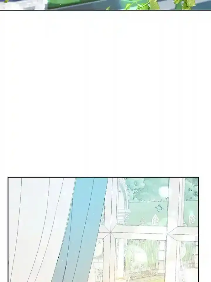 《龙套大公子妃的花路人生》26.皇女邀约图75