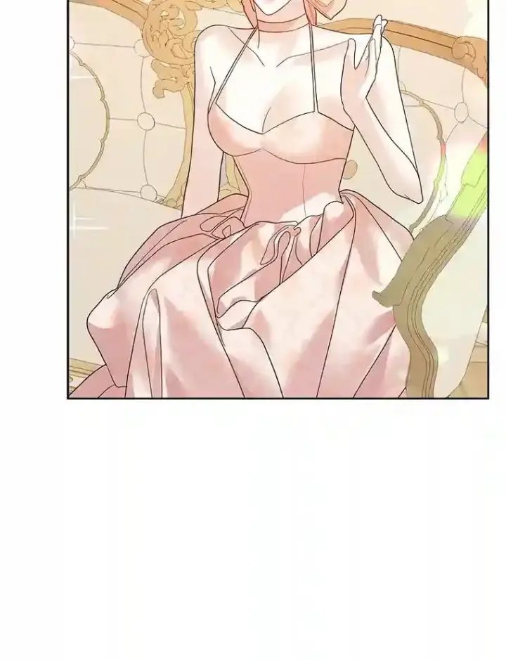 《龙套大公子妃的花路人生》26.皇女邀约图80
