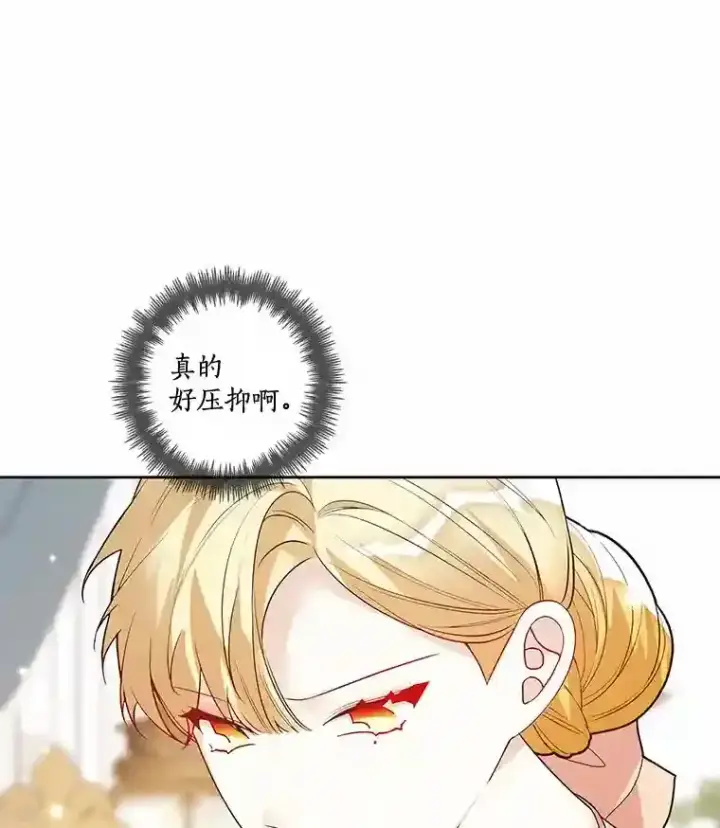 《龙套大公子妃的花路人生》26.皇女邀约图86
