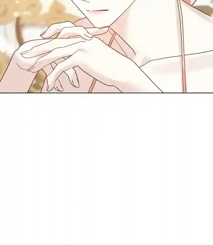 《龙套大公子妃的花路人生》26.皇女邀约图87