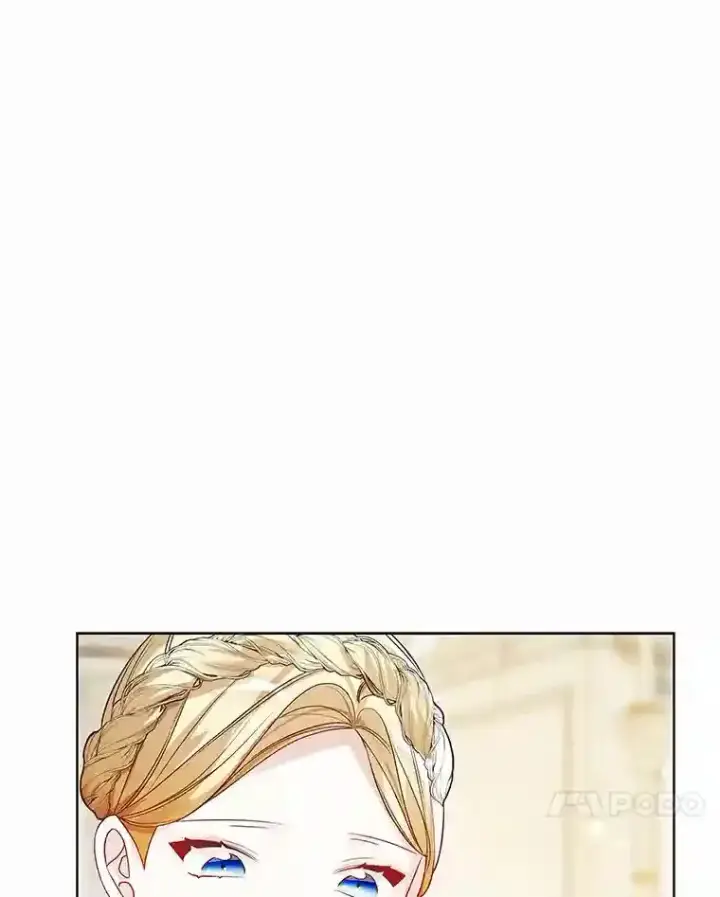 《龙套大公子妃的花路人生》27.手绢图10