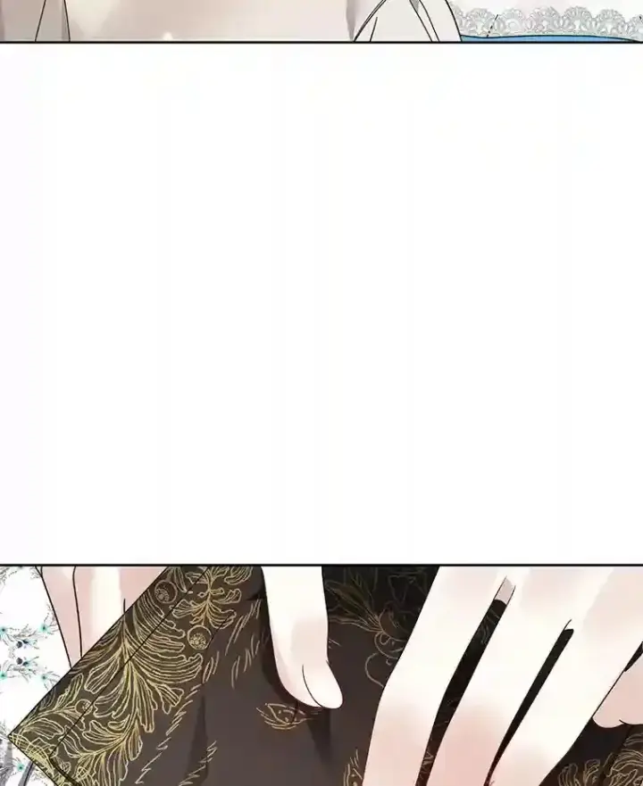 《龙套大公子妃的花路人生》27.手绢图100