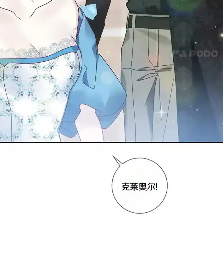 《龙套大公子妃的花路人生》27.手绢图103
