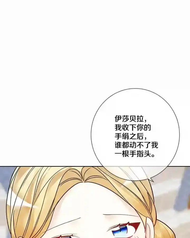 《龙套大公子妃的花路人生》27.手绢图109