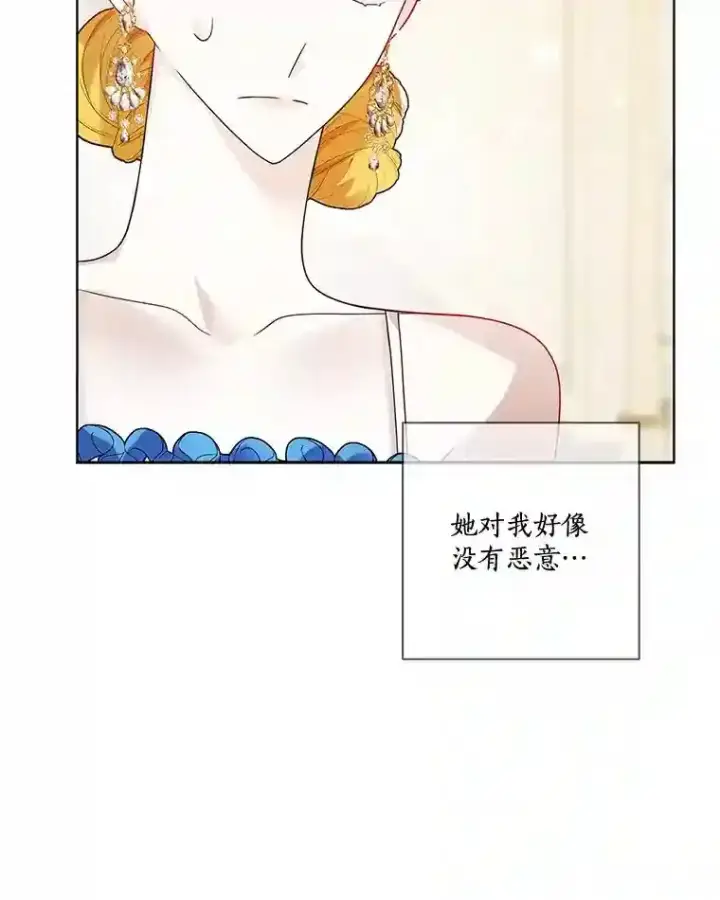 《龙套大公子妃的花路人生》27.手绢图11