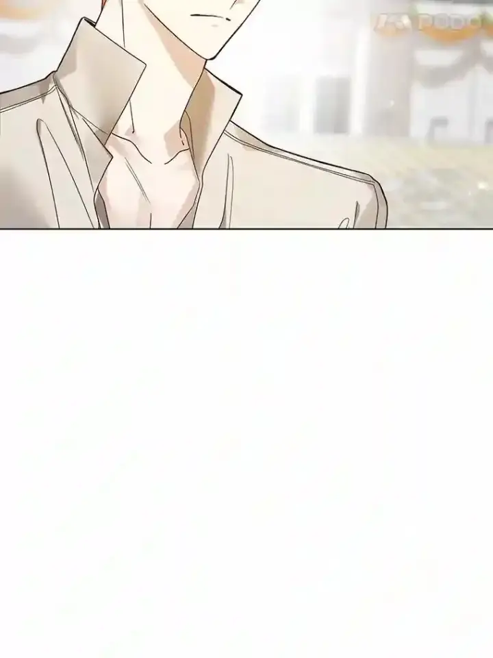 《龙套大公子妃的花路人生》27.手绢图117