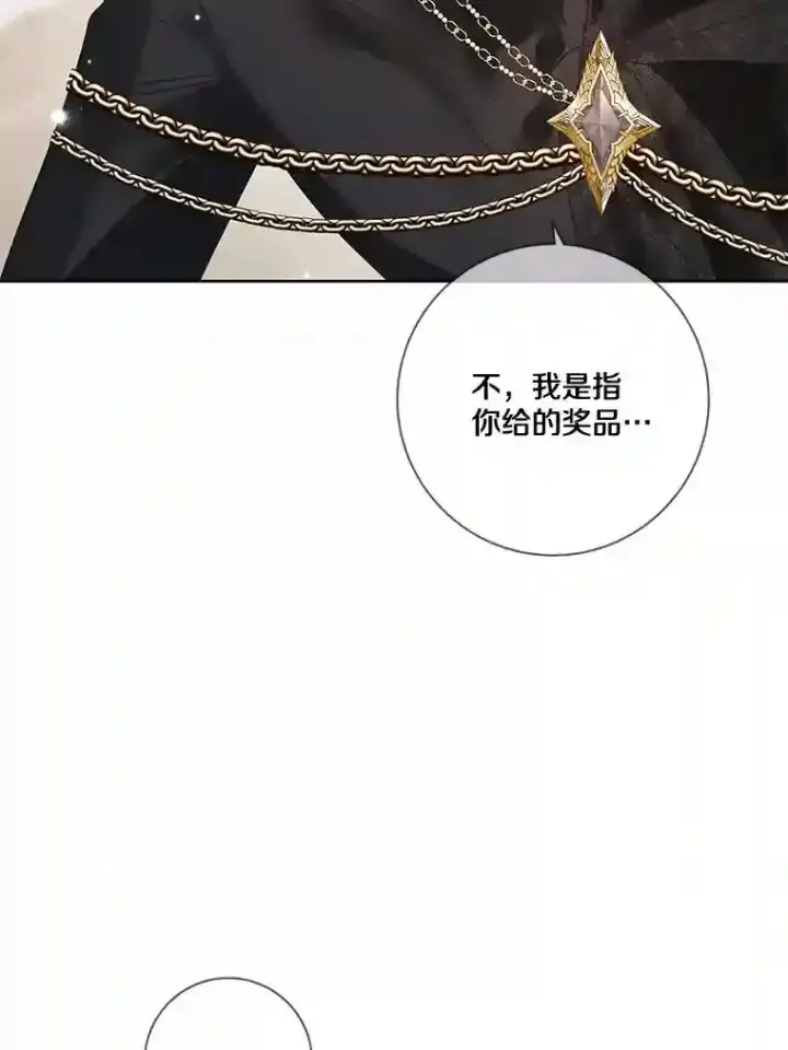 《龙套大公子妃的花路人生》27.手绢图122