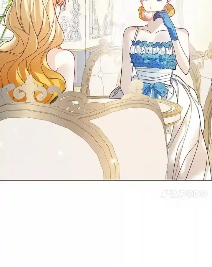 《龙套大公子妃的花路人生》27.手绢图17