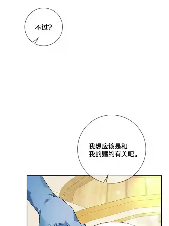 《龙套大公子妃的花路人生》27.手绢图21