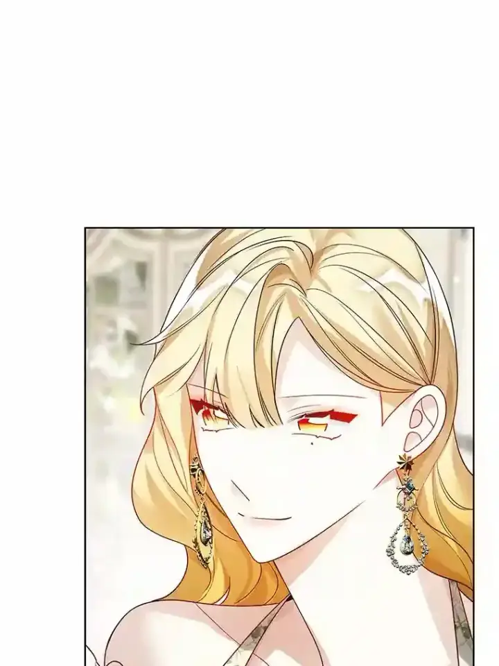 《龙套大公子妃的花路人生》27.手绢图25