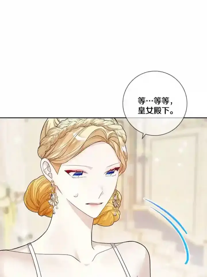 《龙套大公子妃的花路人生》27.手绢图29