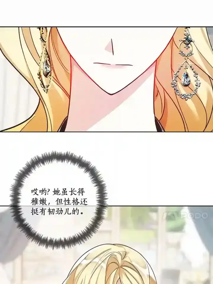 《龙套大公子妃的花路人生》27.手绢图33