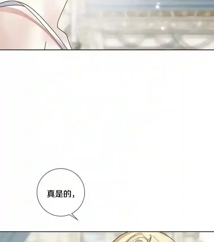 《龙套大公子妃的花路人生》27.手绢图38
