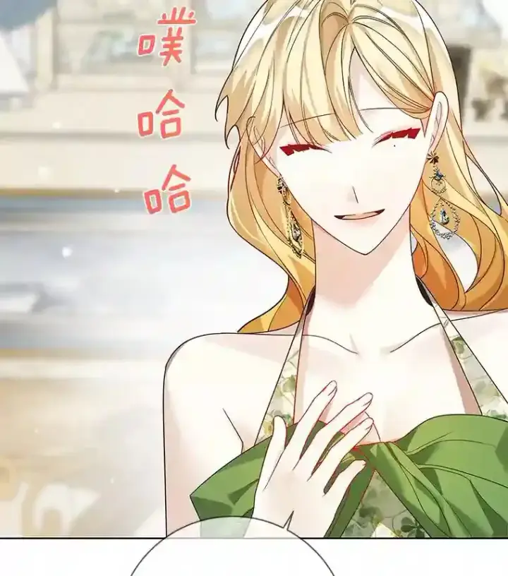 《龙套大公子妃的花路人生》27.手绢图39