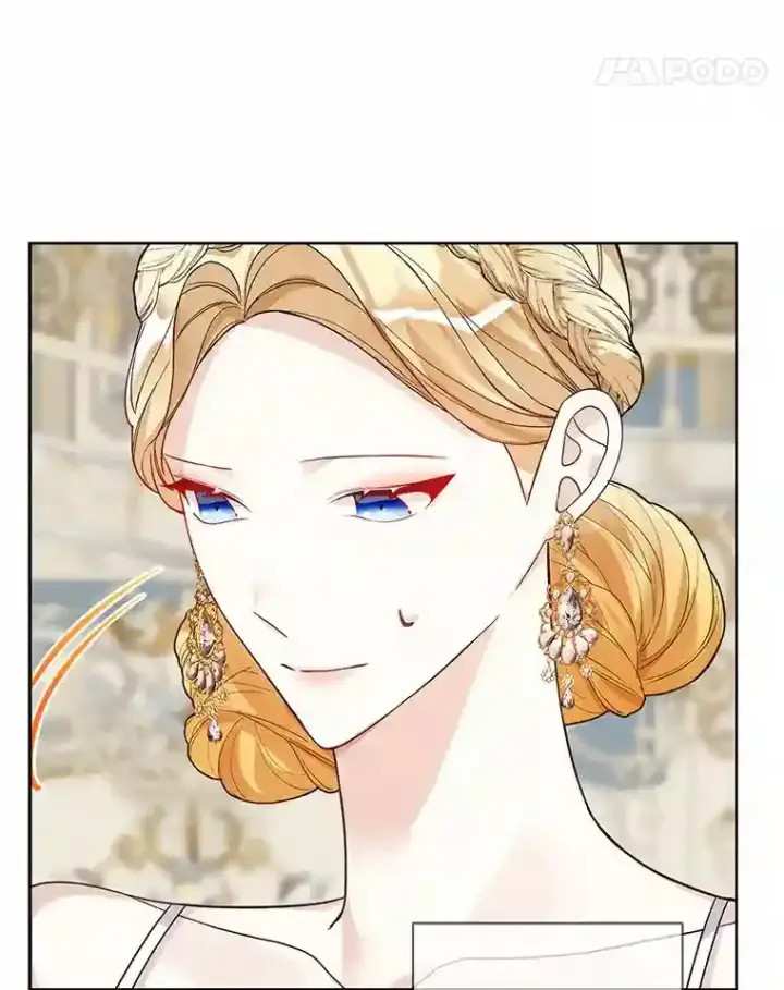 《龙套大公子妃的花路人生》27.手绢图41