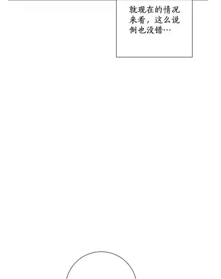 《龙套大公子妃的花路人生》27.手绢图42