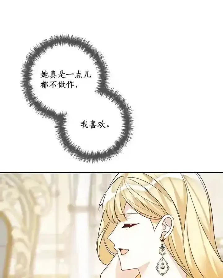 《龙套大公子妃的花路人生》27.手绢图46