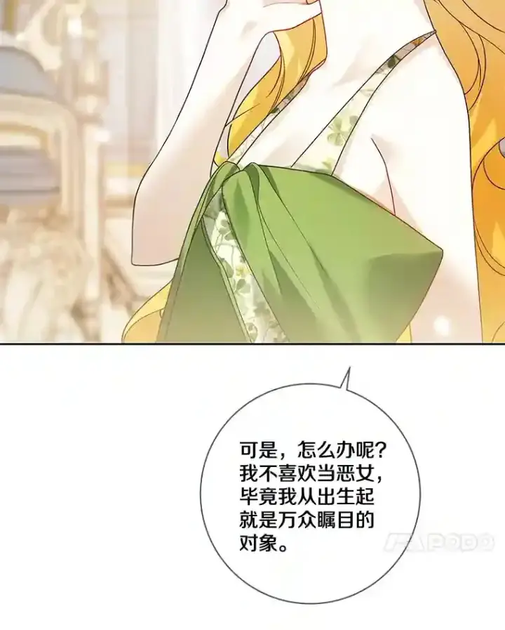 《龙套大公子妃的花路人生》27.手绢图47