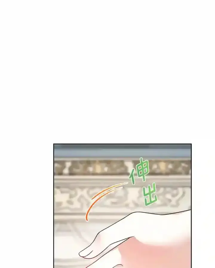 《龙套大公子妃的花路人生》27.手绢图48