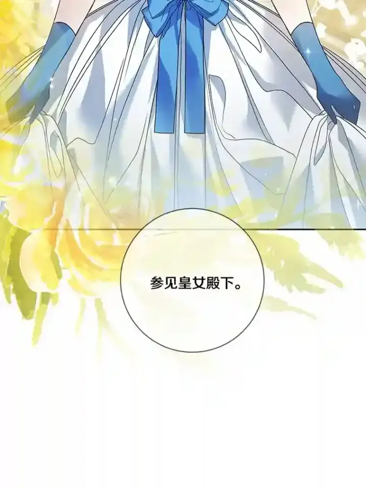 《龙套大公子妃的花路人生》27.手绢图5